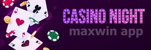 casino night vercel app